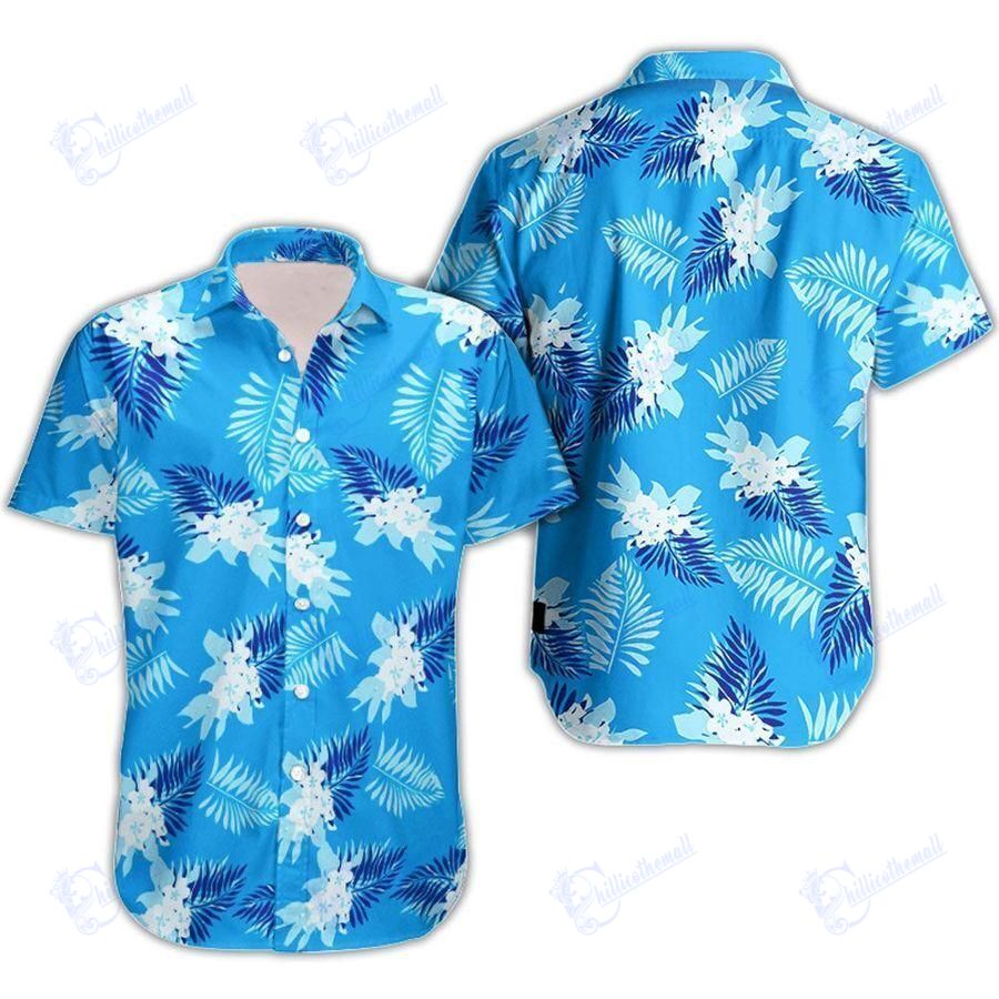 Beach Shirt Hawaiian Aloha Shirts Gta Outfit- Chillicothemall