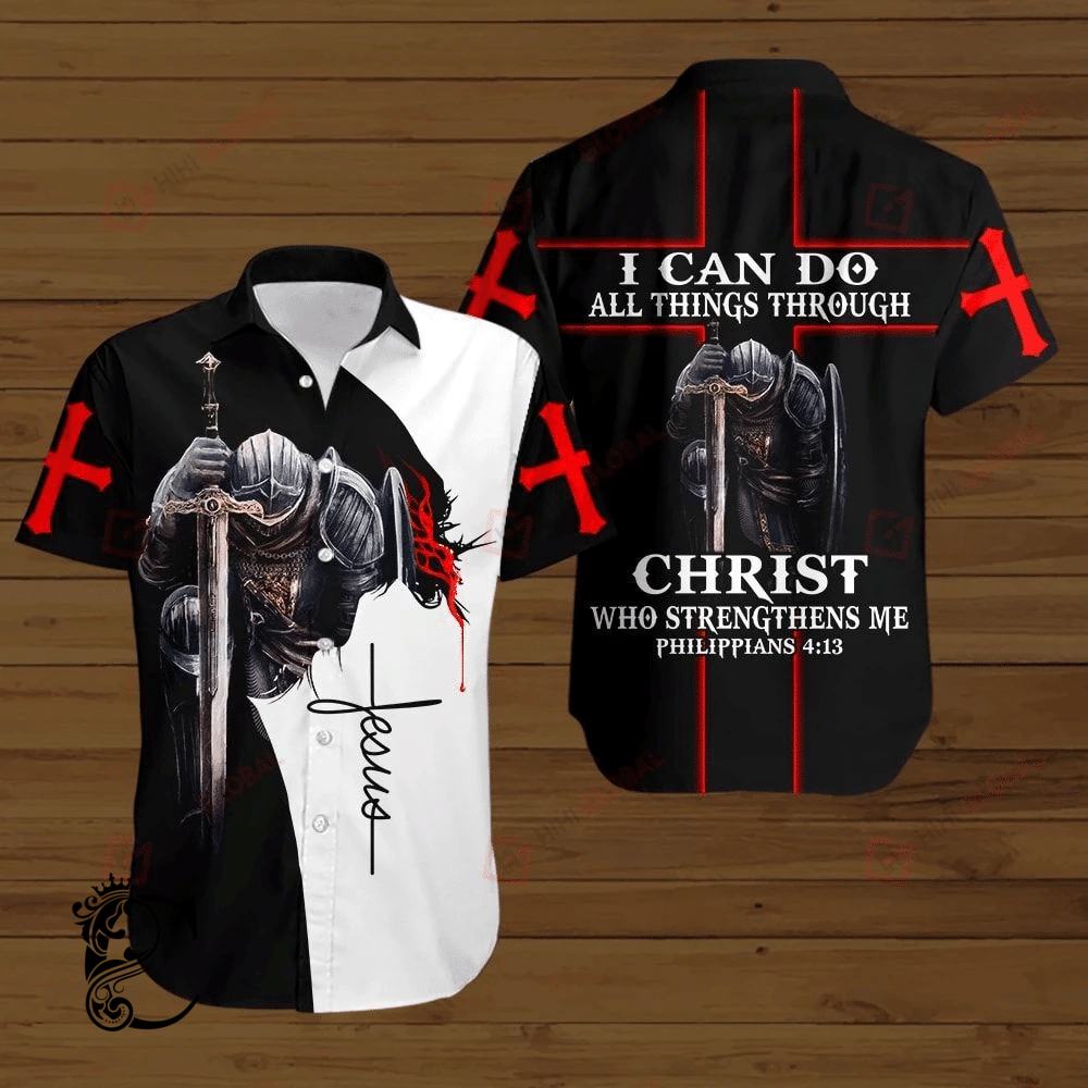 Beach Shirt Get Now Jesus Hawaiian Shirt- Chillicothemall